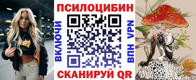 Купить  Магадан  Галлюциногенные грибы прущие грибы 