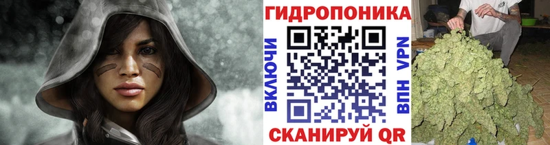 Купить где  Магадан  Конопля MAZAR 